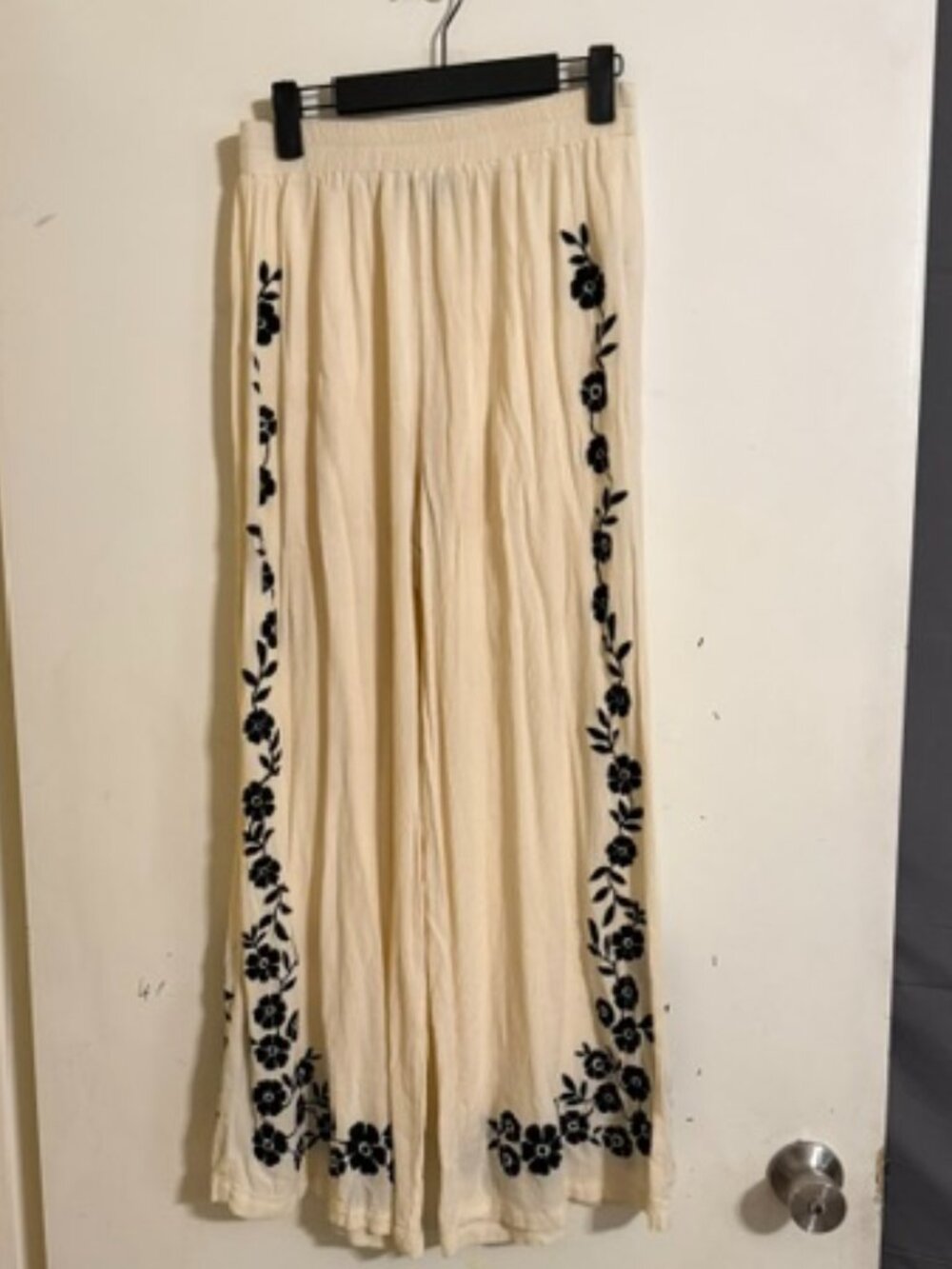 FOREVER 21 Pants Size L